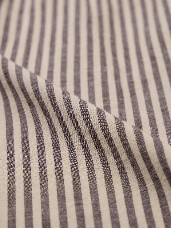 The Souled Store Men Shirt - Image 2